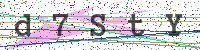 Enter Security Code