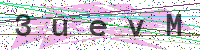 Enter Security Code