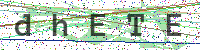 Sicherheitscode eingeben