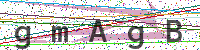 Sicherheitscode eingeben