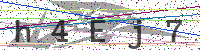 Sicherheitscode eingeben