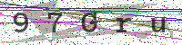 Enter Security Code