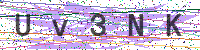 Enter Security Code