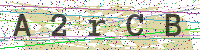 Sicherheitscode eingeben