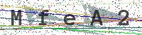 Sicherheitscode eingeben