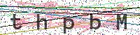 Enter Security Code
