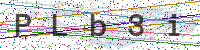 Sicherheitscode eingeben