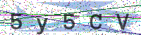 Enter Security Code