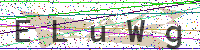 Sicherheitscode eingeben