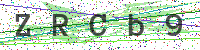 Sicherheitscode eingeben