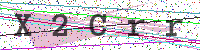 Sicherheitscode eingeben