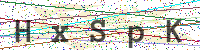 Enter Security Code