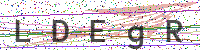 Enter Security Code