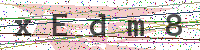 Sicherheitscode eingeben
