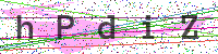 Sicherheitscode eingeben