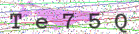Sicherheitscode eingeben