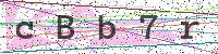 Sicherheitscode eingeben
