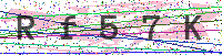 Enter Security Code
