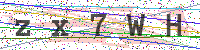 Sicherheitscode eingeben