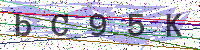 Sicherheitscode eingeben
