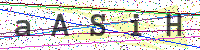 Sicherheitscode eingeben