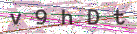 Enter Security Code