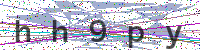 Sicherheitscode eingeben