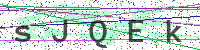 Enter Security Code