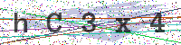Enter Security Code