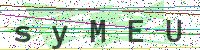 Sicherheitscode eingeben