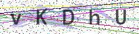 Enter Security Code