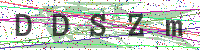 Enter Security Code