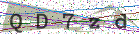 Enter Security Code