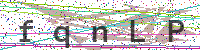 Sicherheitscode eingeben