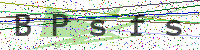 Enter Security Code