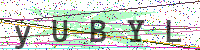 Enter Security Code