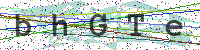 Enter Security Code