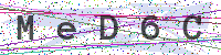 Sicherheitscode eingeben