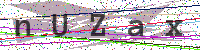 Sicherheitscode eingeben