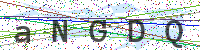 Sicherheitscode eingeben