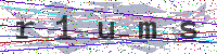 Enter Security Code