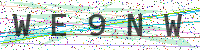 Sicherheitscode eingeben
