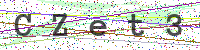 Enter Security Code