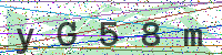 Sicherheitscode eingeben