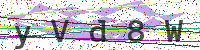 Enter Security Code
