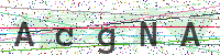 Sicherheitscode eingeben