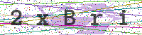 Sicherheitscode eingeben