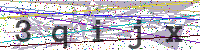 Sicherheitscode eingeben