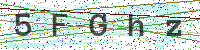 Sicherheitscode eingeben