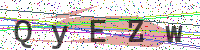 Enter Security Code